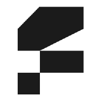 Flox logo